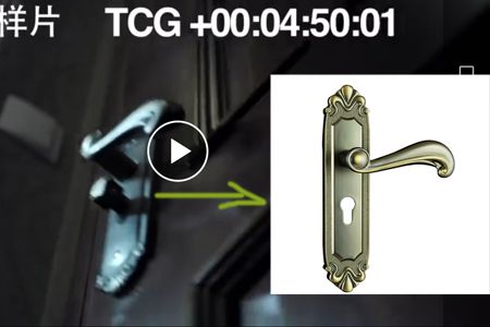 11月份三款锌合金静音室内门锁清仓劲爆促销!