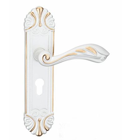 11月份三款锌合金静音室内门锁清仓劲爆促销!