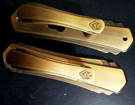 年底冲量全行业最低价41元静音室内门锁！（图）