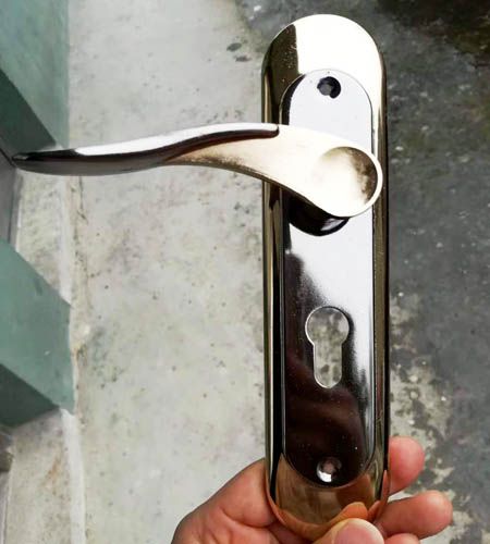 315优惠大放送超级便宜室内门锁|锁具批发13.3元(图)