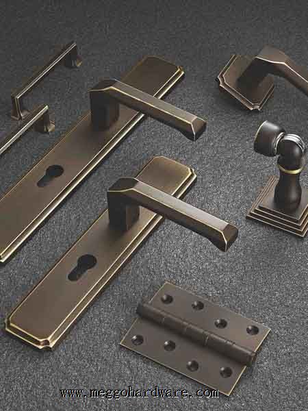 2019年度瑞安米高停产放假通知|门锁厂家|锁具批发|门锁批发(图)