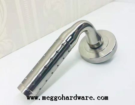 不锈钢分体室内门锁29元|门锁厂家|锁具批发|门锁批发(图)