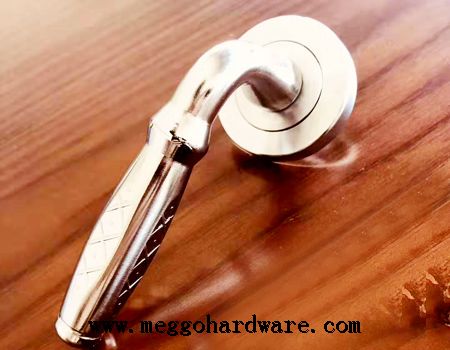 不锈钢分体室内门锁29元|门锁厂家|锁具批发|门锁批发(图)