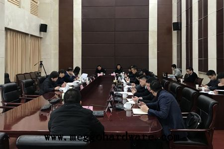 中国五金制品协会已开始关注智能锁行业|门锁厂家|锁具批发(图)