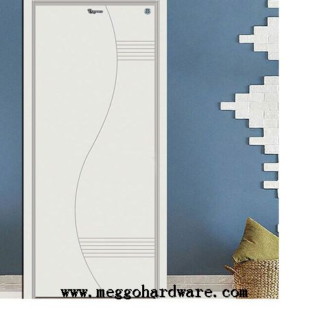 今日有货|白色房门黑色线条适配门锁|门锁厂家|锁具批发25元(图)