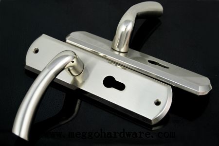 今日询单|缅甸边贸询4条小柜工程门锁|锁具厂家|锁具批发(图)