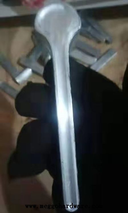 今日询单|港中旅成品房向我厂询定样室内门锁总量四千余套(图)