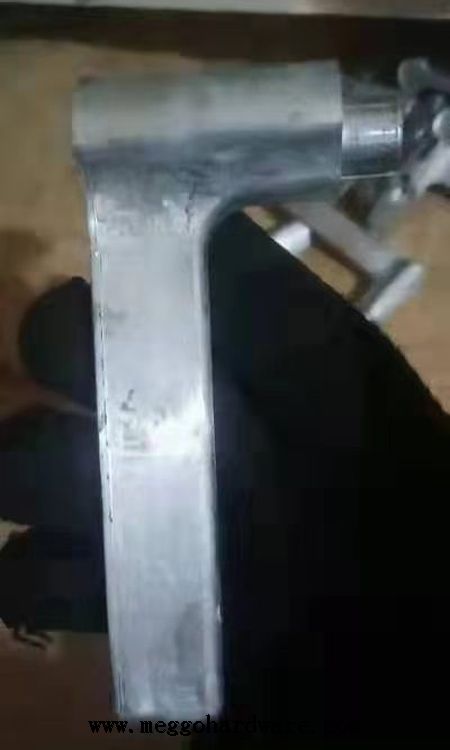 今日询单|港中旅成品房向我厂询定样室内门锁总量四千余套(图)