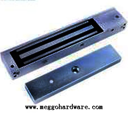 福建材料商向锁具五金供应商询1万套门禁锁|门锁厂家可应单(图)