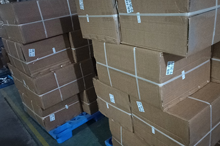 【门锁厂家】官宣|截止2019年12月15日正式停止年前接单(图)