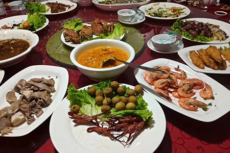 【室内门锁厂家】全面清理收尾欢送猪年喜迎金鼠(图)!