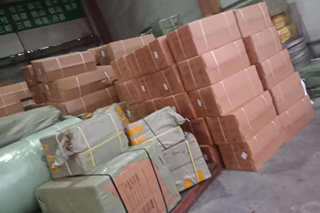 【室内门锁厂家】全面清理收尾欢送猪年喜迎金鼠(图)!