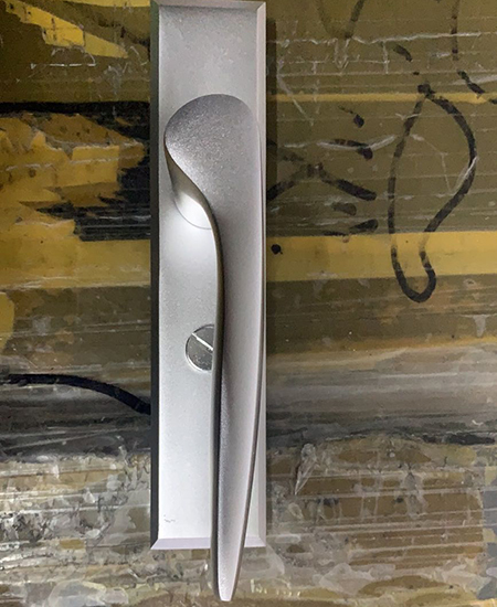 【门锁品牌】坚朗室内门锁与我厂产品竞标三千工程订单(图)!