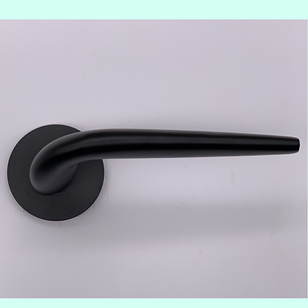 【房间门锁生产厂家】推出特制静音门锁媲美MOOTO五金(图)