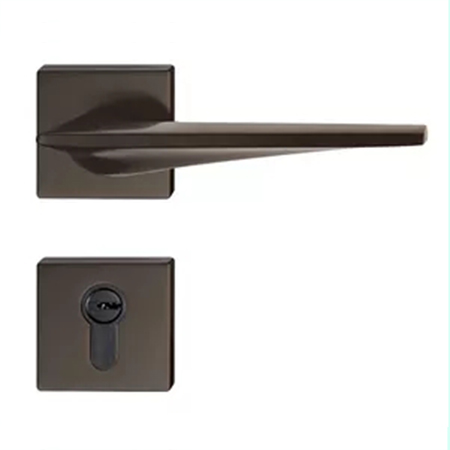 【房间门锁生产厂家】推出特制静音门锁媲美MOOTO五金(图)