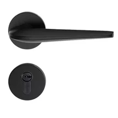 【房间门锁生产厂家】推出特制静音门锁媲美MOOTO五金(图)