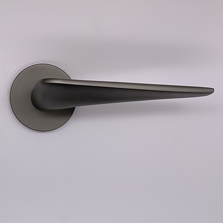 【房间门锁生产厂家】推出特制静音门锁媲美MOOTO五金(图)