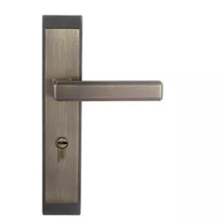 【房间门锁生产厂家】推出特制静音门锁媲美MOOTO五金(图)