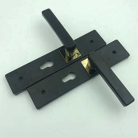 【房间门锁】惊爆11.8元|门锁厂家特价助经销商共度时艰(图)！