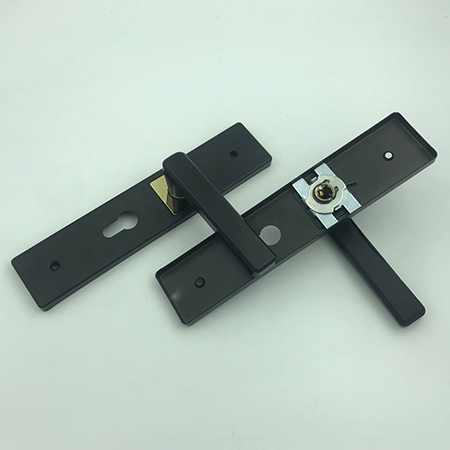 【房间门锁】惊爆11.8元|门锁厂家特价助经销商共度时艰(图)！