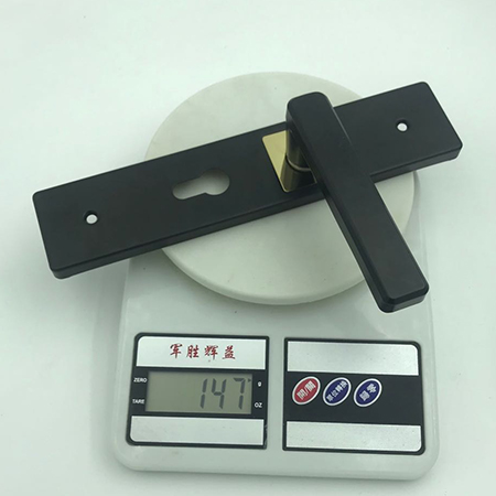 【房间门锁】惊爆11.8元|门锁厂家特价助经销商共度时艰(图)！