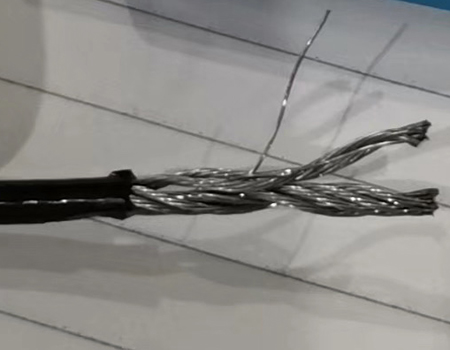 【电动车头盔锁厂家】因材料短缺成本面临上涨压力(图)