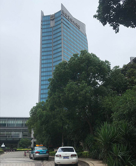 【头盔锁厂家】与【门锁厂家】等参与“京东出海选品招商会”(图)