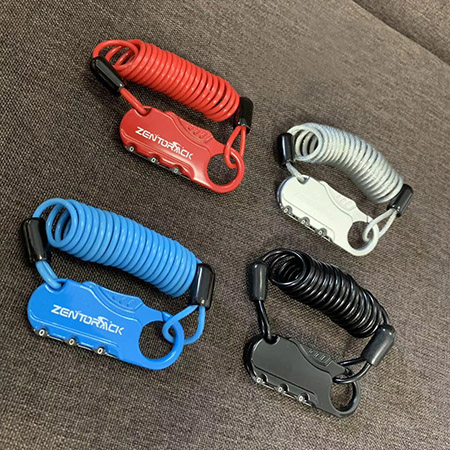 【门锁厂家】能否助力“地摊经济”并发挥积极作用?(图)