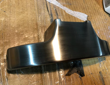 【门锁厂家】遇难题--读不懂的挪威门锁图纸(图)!