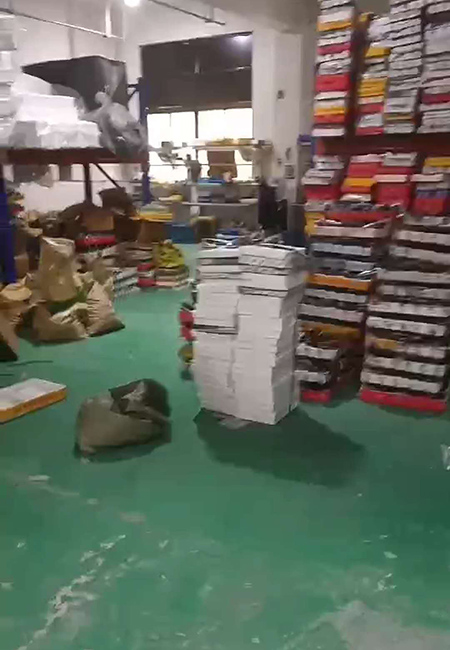 【门锁生产厂家】应对淡季大环境运营思路悄然发生变化(图)!