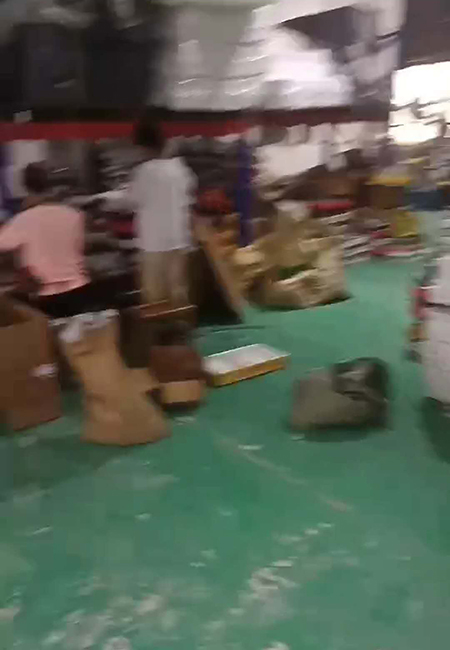 【门锁生产厂家】应对淡季大环境运营思路悄然发生变化(图)!