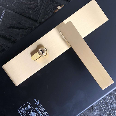 【门锁生产厂家】应对淡季大环境运营思路悄然发生变化(图)!