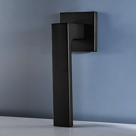 【门锁生产厂家】MOTOO款定制静音门锁价格腰斩一半!(图)