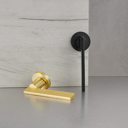 【门锁生产厂家】MOTOO款定制静音门锁价格腰斩一半!(图)