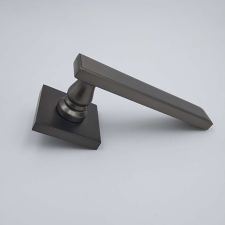 【门锁生产厂家】MOTOO款定制静音门锁价格腰斩一半!(图)