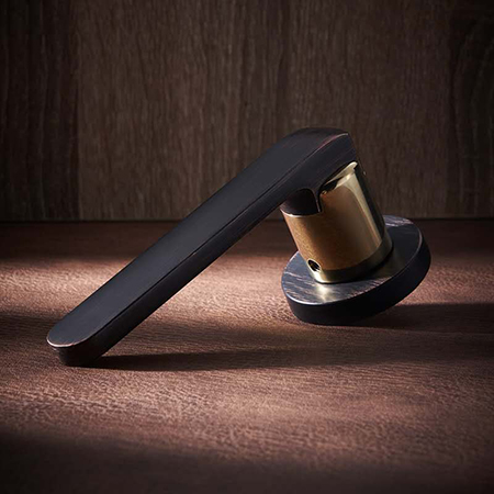 【门锁生产厂家】MOTOO款定制静音门锁价格腰斩一半!(图)