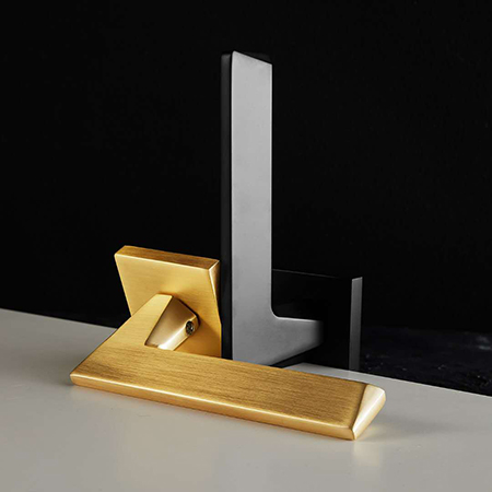 【门锁生产厂家】MOTOO款定制静音门锁价格腰斩一半!(图)