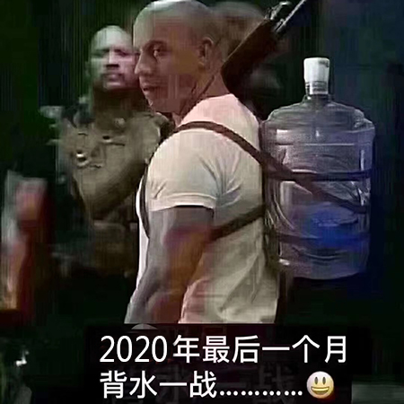 【门锁厂家】涨价又双叒叕来了|锁厂涨价"不讲武德"(图)?！