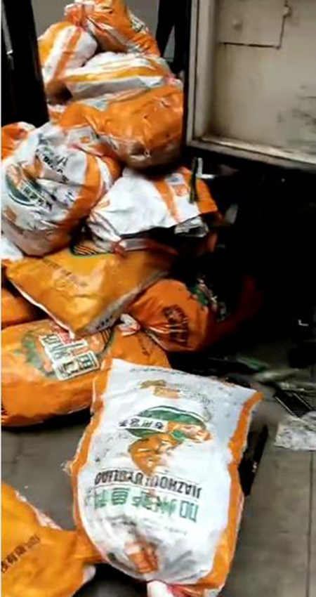 720郑州水灾锁具批发商损失惨重并殃及【门锁厂家】(图)