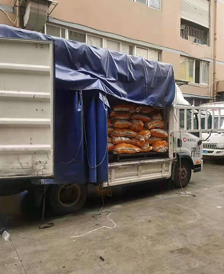 720郑州水灾锁具批发商损失惨重并殃及【门锁厂家】(图)