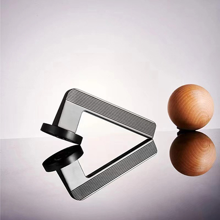 【欧派门锁】高端锌合金新款分体系列展示|门锁批发价(图)