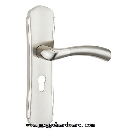 Z20805N高品质室内门执手锁|门锁厂家|锁具批发|门锁批发