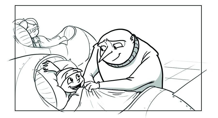 绞尽脑汁开发中......