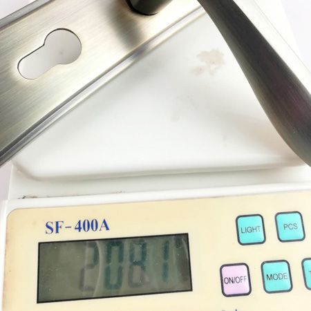 C39罗马青古铜简约大方大气室内门锁|锁具批发|指纹密码锁