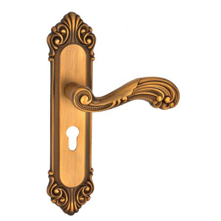 51黄古铜室内门锁|便宜锁具五金|锁具批发价