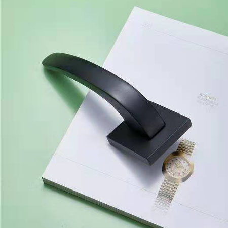 纯铜室内门锁|纯铜房间门锁|门锁厂家|锁具批发