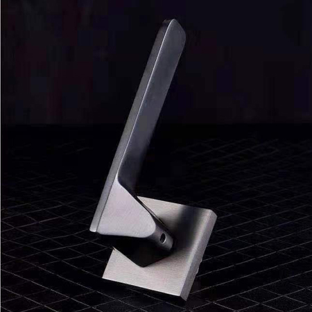 新黑灰纯铜室内门锁|纯铜房间门锁|门锁厂家|锁具批发	