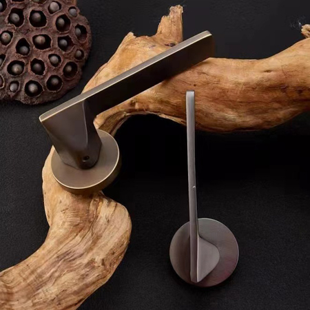 纯铜木门|室内门锁|纯铜房间门锁|门锁厂家|锁具批发	